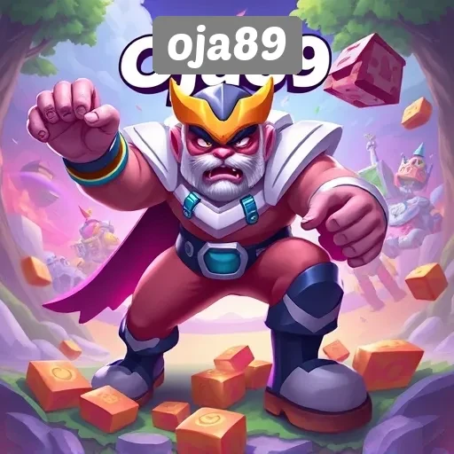 Membandingkan Oja89 dengan Situs Game Populer Lainnya