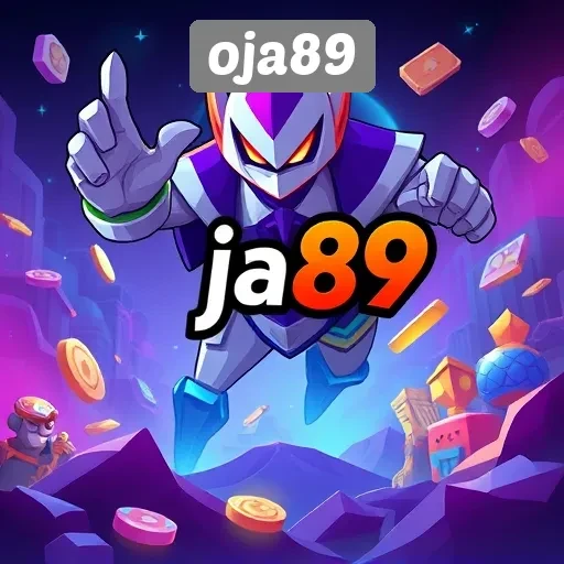 Menjelajahi Keunggulan Situs Game Oja89 untuk Penggemar