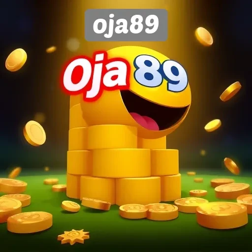 Mengenal Situs Game Oja89 yang Populer di Kalangan Gamer