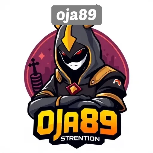 Peluang Bertanding di Oja89 untuk Para Gamers Berbakat