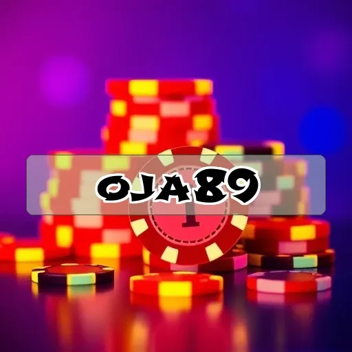 oja89: Keunggulan Game Indie yang Harus Dicoba!
