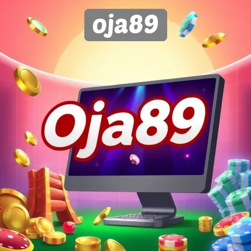 Mengenal Oja89 Sebagai Platform Game Terpercaya di Indonesia