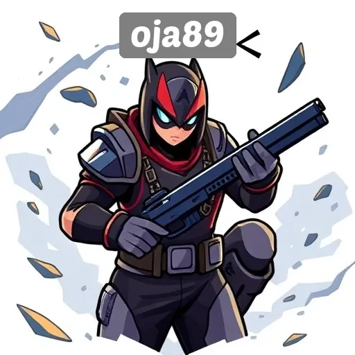 Keuntungan Bergabung di Komunitas Oja89 untuk Gamer