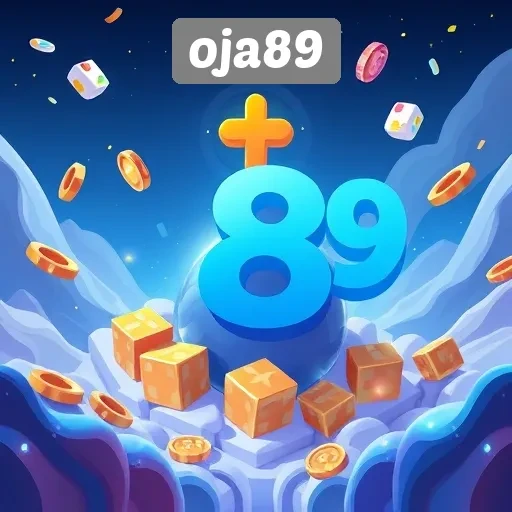 Update Terbaru dan Fitur Menarik di Oja89 untuk Pengguna