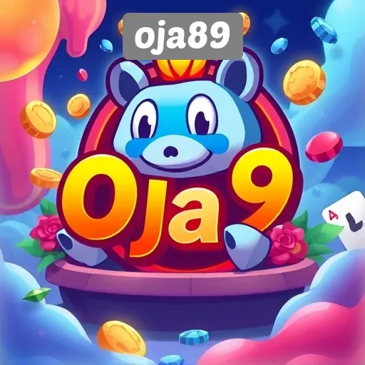 Kampus Game Oja89 Solusi Hiburan untuk Semua Usia