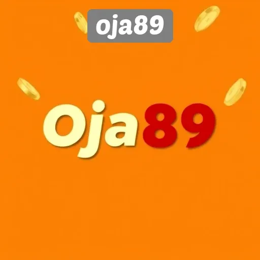 Mengenal Oja89 Situs Game Populer di Indonesia