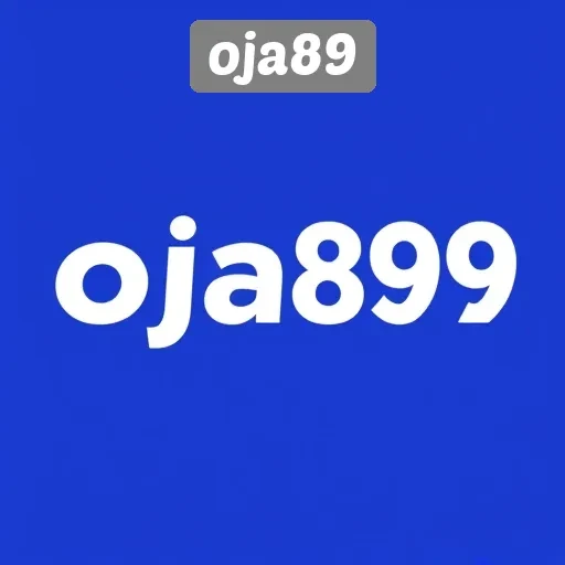 Mengenal Oja89 Sebagai Platform Permainan Online Terpercaya