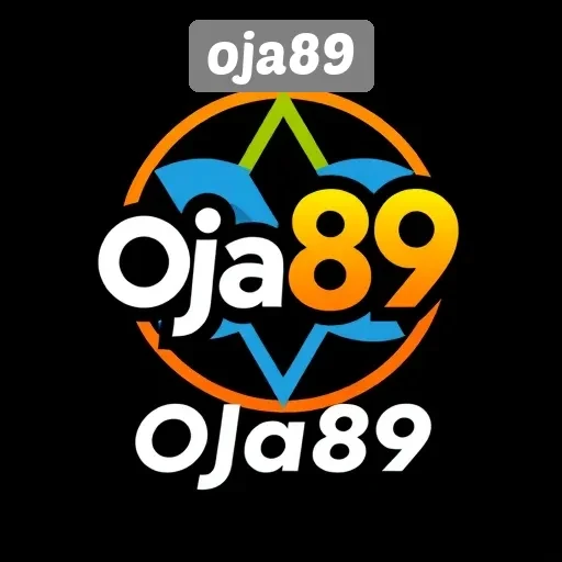 Oja89 Solusi Permainan Online Bagi Para Gamer