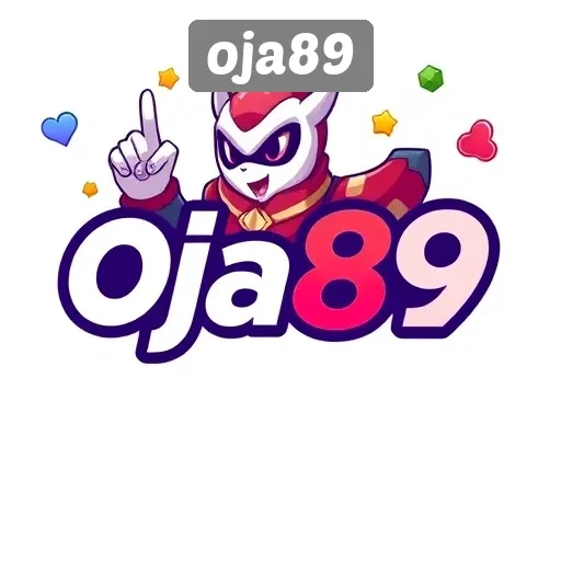 Menganalisis Popularitas Oja89 di Kalangan Gamers