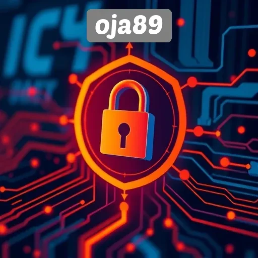 Menilai Sistem Keamanan di Oja89 untuk Pengguna
