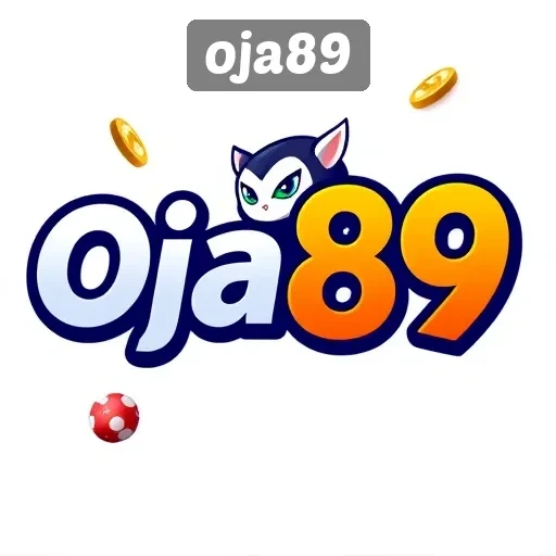 Mengenal Oja89 Situs Game Terpercaya di Indonesia