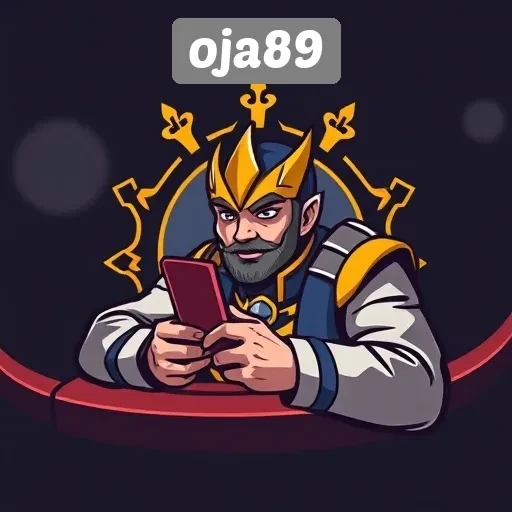Strategi Mengoptimalkan Pengalaman Bermain di Oja89