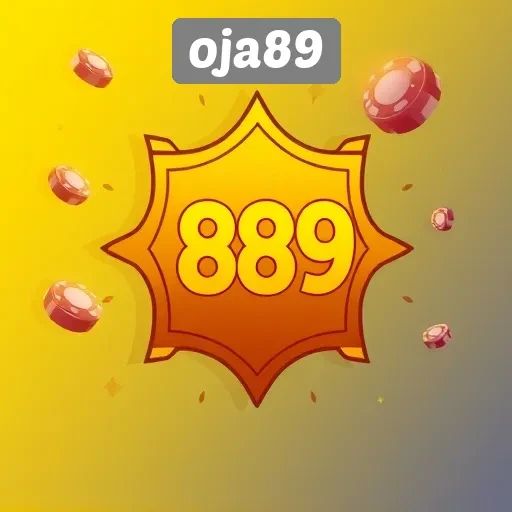 Faktor Keamanan yang Menjadi Prioritas Oja89 dalam Layanan Game