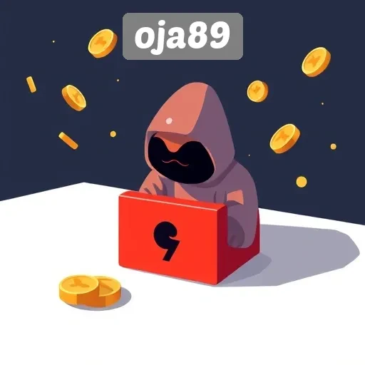 Pentingnya Keamanan dan Privasi di Oja89 untuk Pengguna