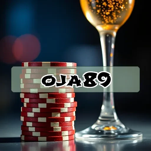 oja89: Temukan Tim Unggulan di Dunia Game Online