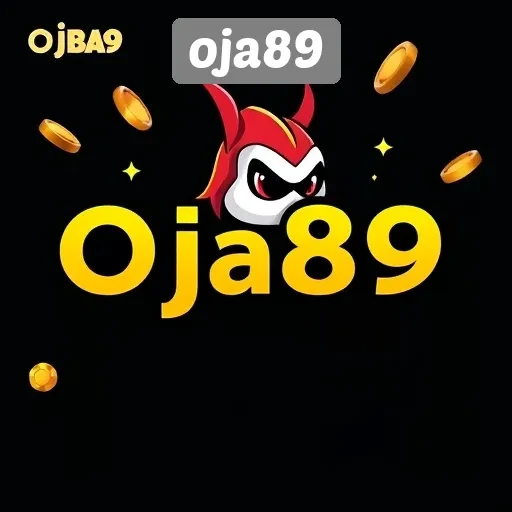 Tren Permainan di Oja89 yang Sedang Populer di Kalangan Gamer