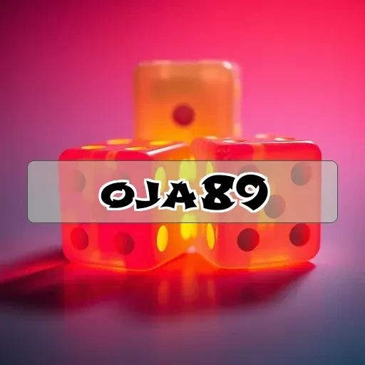 oja89: Kejutan Menunggu di Fitur Baru Game Online