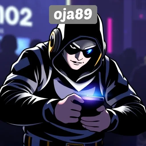 Kepuasan Pengguna di Oja89 dan Komunitas Game