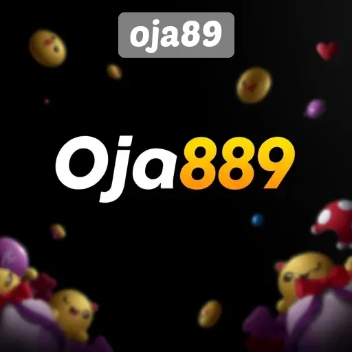 Mengapa Oja89 Layak Dijadikan Platform Main Game Anda